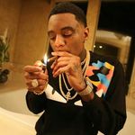 Jay Luther - @jay_luther - Instagram