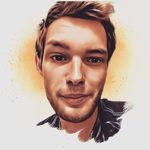 Jay Luther - @jasonmluther - Instagram