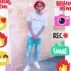 Jay luther - @user2981499679940 - TikTok