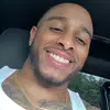 Jay Luther - @jay.luther1 - TikTok