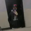 Jay Luther - @jayluther13 - TikTok