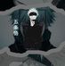 Jay Luther Pena - Facebook