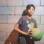 Jay Luther Pis-an - @jaylutherpisan2006 - Instagram