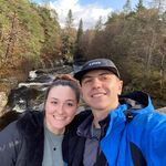 @jayluther - Instagram