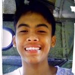 JayLuther Malazarte Pante - @jayluthermalazarte - Instagram