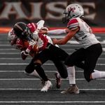 jhalil luthers - @jay_luthers - Instagram