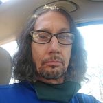 Luther Jay - @jayluther041 - Instagram