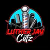 Luther Jay Cutz - @lutherjaycutz - TikTok