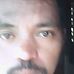 Luther Jay Sauza - Facebook