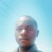 MC Jay Luther - Facebook