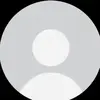 pick me🥺 - @jaylutherblxgod - TikTok
