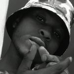 Trevor Mwaura - @jay_.luther - Instagram