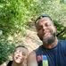 Jason Luttrell - Facebook