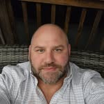 Jason Luttrell - @deaglejay - Instagram
