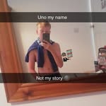 jay - @jay_luttrell_bu - Instagram