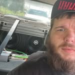 Jay - @jayluttrell217 - Instagram