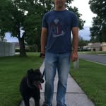 Jay Luttrell - @keyofdb - Instagram