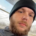Jay Luttrell - @beamer_boy_217 - Instagram