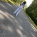 Jay Luttrell - Facebook