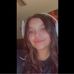 Jayda Luttrell - Facebook