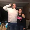 jayden.luttrell14 - @jayden.luttrell14 - TikTok