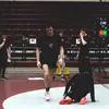jaydenluttrell3 - @jaydenluttrell3 - TikTok