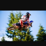 Jaydenluttrell - @jaydenluttrell5724 - Instagram