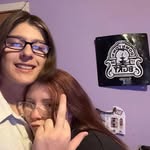 jaylin_ I have a gf - @jaylin.luttrell09 - Instagram