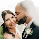Jayson Luttrell - @jay.so.ill - Instagram