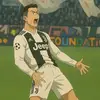 footix - @jay.lyman0 - TikTok