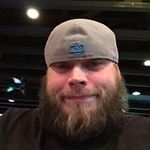 Jay Lyman - @the_real_jaylyman - Instagram