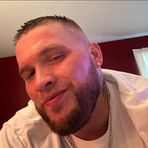 Jay Lyman - Facebook