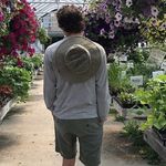 Jay Lyman - @jay.lyman - Instagram
