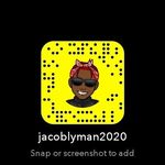 Jay lyman - @djzoned_yt - Instagram