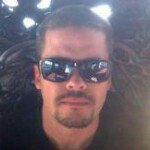 Jay Lyman - @jkei808 - Instagram