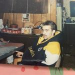 Jay Lyman - @michael.lyman.988 - Instagram