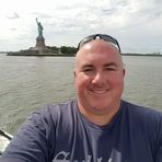Jay Lyman - Facebook