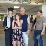 Jay Lyman - @jay.lyman71 - Instagram