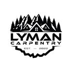 Jay Lyman - Facebook