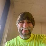 Jay Lyman - @lov.erboy1974 - Instagram