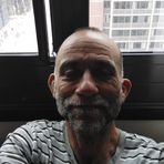 Jay Lyman - Facebook