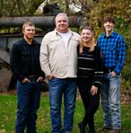 Jay Lyman - Facebook