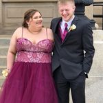 Jay Lyman - @jay.lyman.585 - Instagram