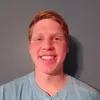 Jay Lyman - @jtlyman - TikTok