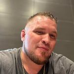 Jay Lyman - @jaylyman24 - Instagram
