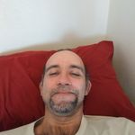 Jay Lyman - @jay.lyman.16 - Instagram