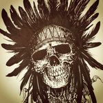 Jay Lyman - @lyman.jay - Instagram
