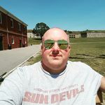 Jay Lyman - @jlyman70 - Instagram