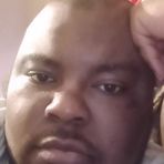 Jay Lyman Alston - Facebook