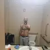 Jay Lyman - @jaylyman5 - TikTok
